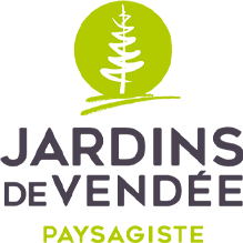 JARDINS DE VENDEE