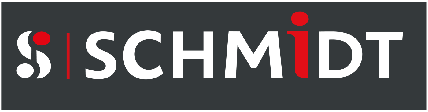 CUISINES SCHMIDT