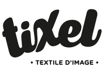 TIXEL
